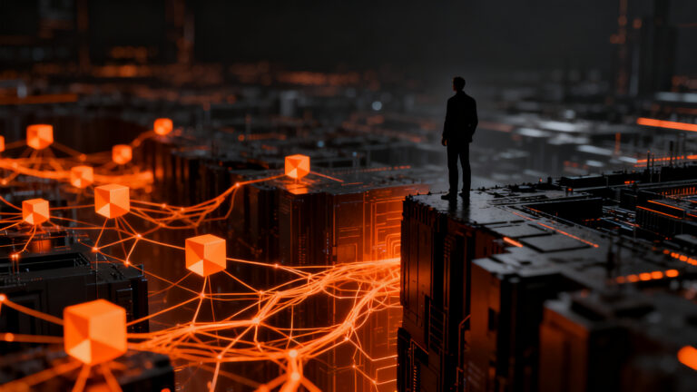 Anthropic lidera la regulación y ética en inteligencia artificial, marcando tendencia en el ecosistema startup global.