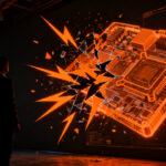 Conflicto legal entre Apple y OpenAI por secretos comerciales de hardware e IA, impacto en la IPO 2026.
