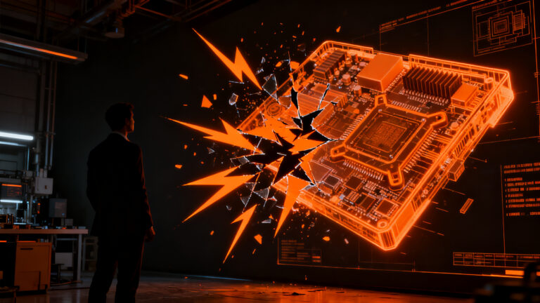 Conflicto legal entre Apple y OpenAI por secretos comerciales de hardware e IA, impacto en la IPO 2026.