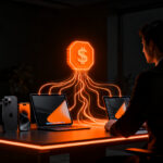 Programa de leasing Apple y Klarna para startups, facilitando el acceso a hardware como servicio con opciones de financiación flexibles.