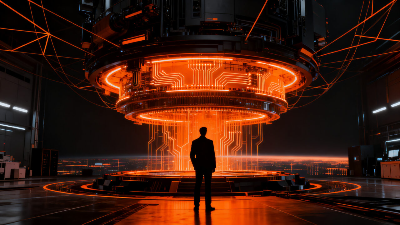Impacto del aumento de precios de ASML en la cadena de suministro de chips de IA y la resistencia de TSMC.