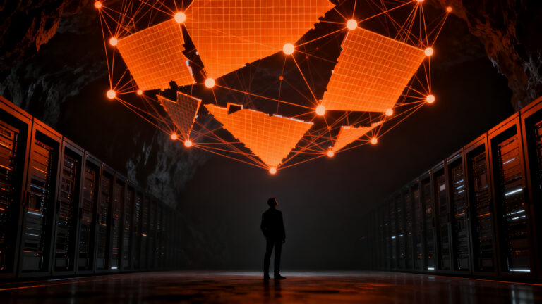 ATProto 2026: 43M usuarios pero limitaciones de privacidad