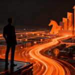 Augustus se convierte en unicornio tras ronda de 180M para expandir su infraestructura de pagos con stablecoins en LATAM.