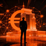 BCE selecciona 36 empresas para piloto euro digital 2027