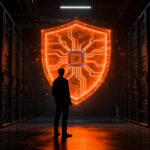 Seguridad de endpoints con IA: Bloom Security recauda 20 millones de dólares en ronda semilla para proteger infraestructuras empresariales.