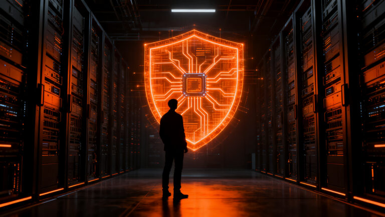 Seguridad de endpoints con IA: Bloom Security recauda 20 millones de dólares en ronda semilla para proteger infraestructuras empresariales.