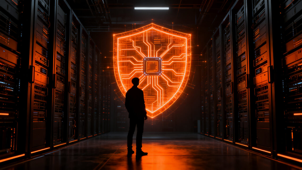 Seguridad de endpoints con IA: Bloom Security recauda 20 millones de dólares en ronda semilla para proteger infraestructuras empresariales.