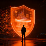 Implementación de CrabTrap de Brex para la seguridad de agentes de IA y gobernanza de datos en startups.