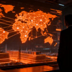 Startup de ciberseguridad militar Cathedral levanta 160 millones de dólares en ronda liderada por a16z y Sequoia.