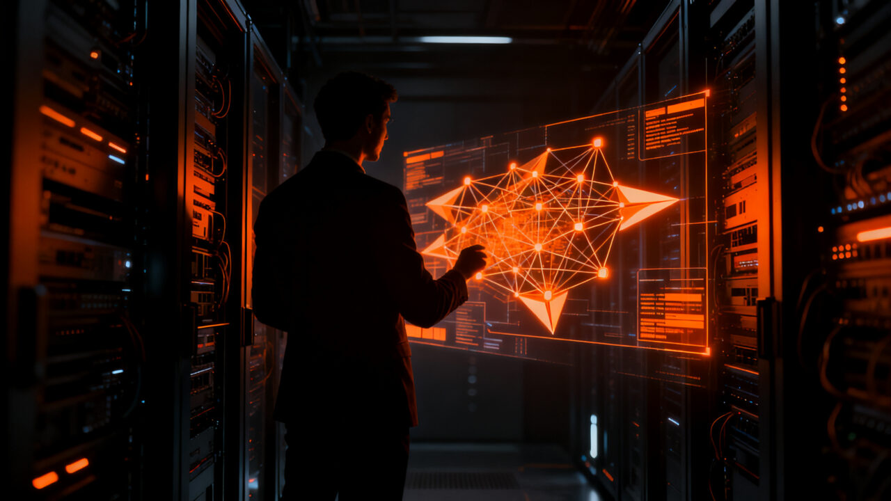 Ciberseguridad para startups: protección de routers y redes contra vulnerabilidades FSB y ataques SNMP.
