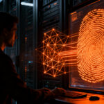 Herramienta de Cisco para verificar la procedencia y seguridad de modelos de IA mediante fingerprinting digital.