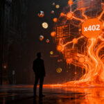 Cloudflare Monetization Gateway utiliza el protocolo x402 para facilitar la monetización de APIs y agentes de IA mediante micropagos en stablecoins.