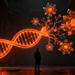Estrategia de monetización y valoración de Colossal Biosciences en el sector biotecnológico y deeptech.