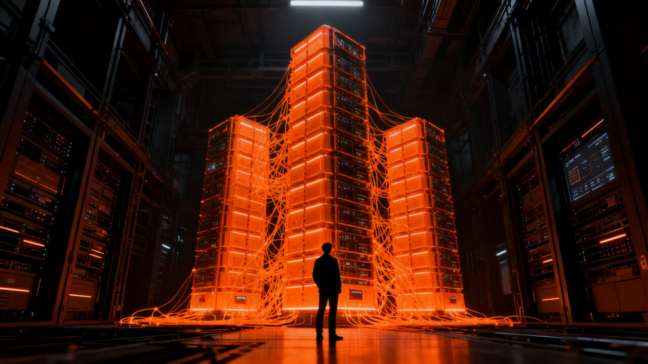 Crisis de precios de memoria RAM en 2026 debido a la alta demanda de inteligencia artificial y su impacto en el hardware para startups.