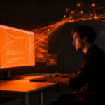 Optimización de costos en IA con Cursor Bridge y Claude Code para desarrolladores y founders de startups.