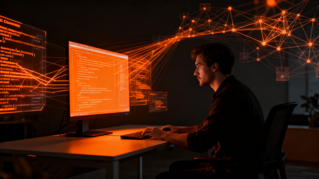 Optimización de costos en IA con Cursor Bridge y Claude Code para desarrolladores y founders de startups.