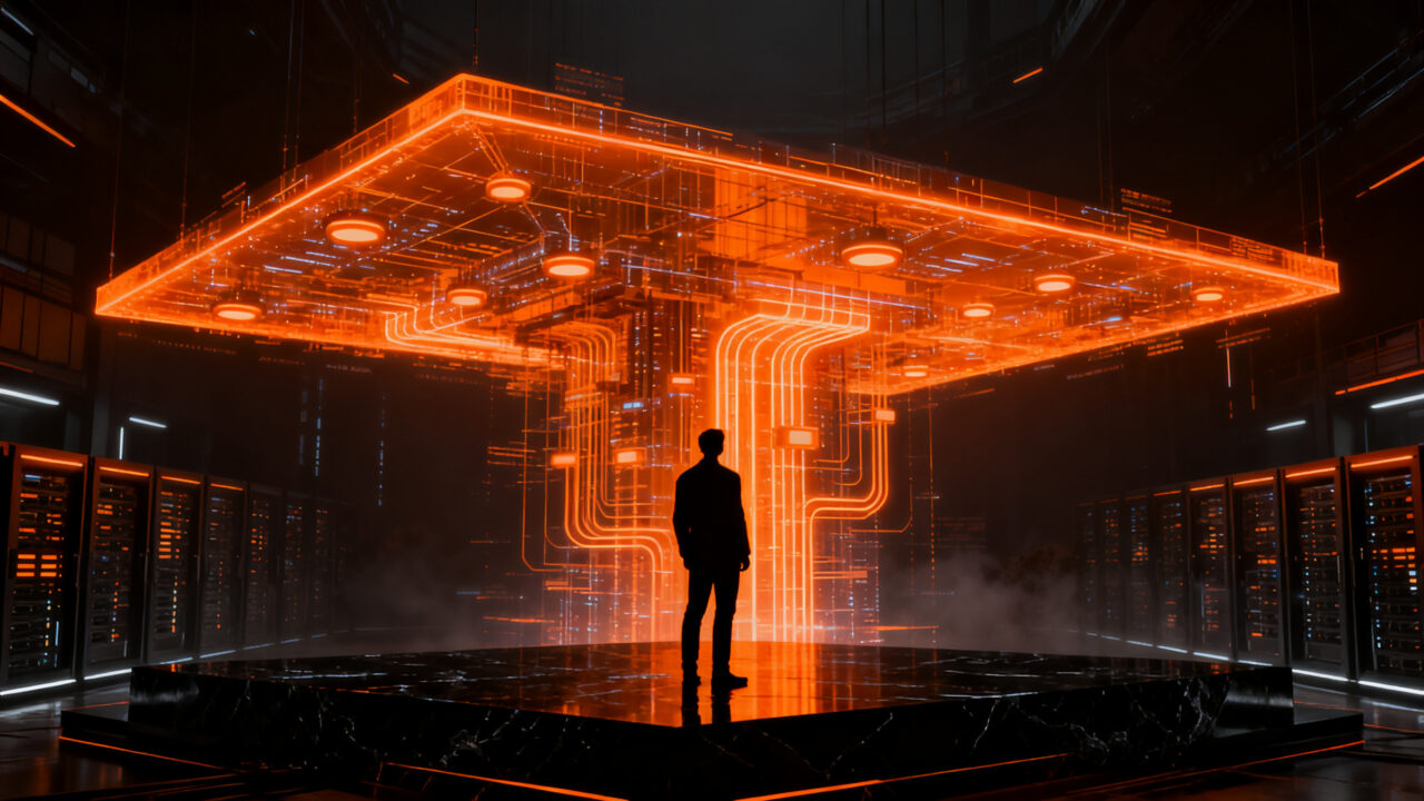 DataBahn levanta 40 millones de dólares en Serie B para infraestructura de datos e inteligencia artificial corporativa.