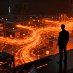 Daniel Docter de Dell Technologies Capital analizando el futuro de la inversión en deep-tech y la evolución del modelo SaaS.