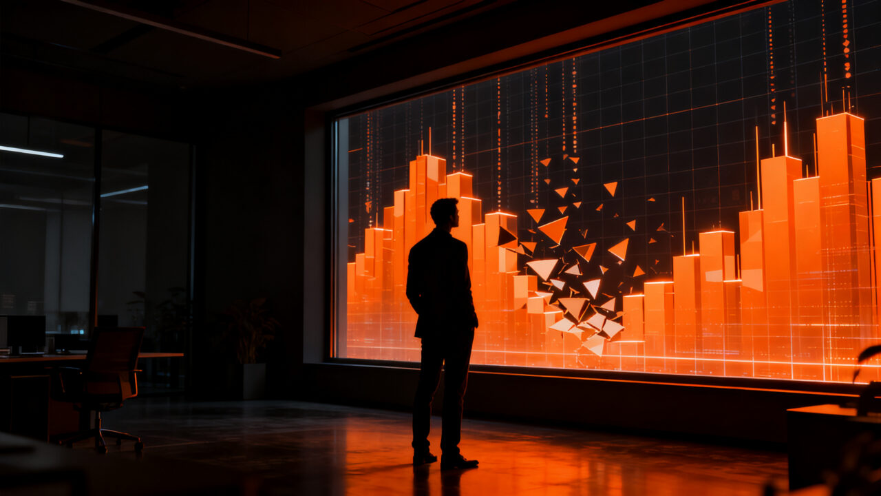 Despidos tecnológicos en 2026: Estrategias de hiring y resiliencia para startups ante la crisis del mercado laboral tech.