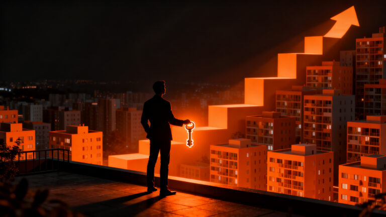 La startup proptech Duppla levanta 60 millones de dólares para expandir su modelo de rent-to-own en Colombia.
