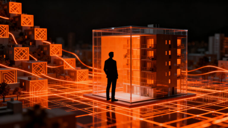 Startup colombiana Duppla asegura 60 millones de dólares de Patria Investments para transformar el sector PropTech mediante rent-to-own.