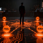 Finalistas de Eila Awards 2026 transformando el sector insurtech en LATAM con tecnología e IA.