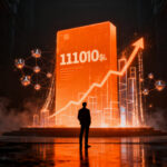 Emergent levanta $130M en Serie C y se vuelve unicornio