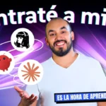 Dejé de usar la IA como herramienta y la contraté