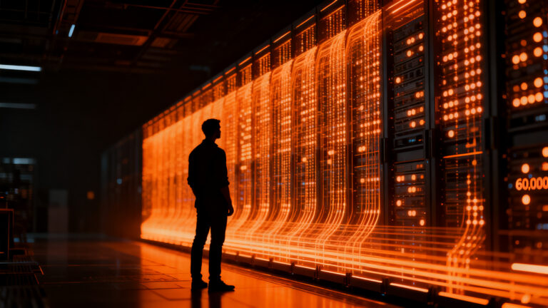 DBOS escala Postgres LISTEN/NOTIFY a 60K QPS: guía 2026