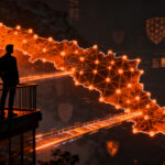 Expertos en tecnología y IA en Guatemala 2026, impulsando la transformación digital y ciberseguridad en startups de Centroamérica.