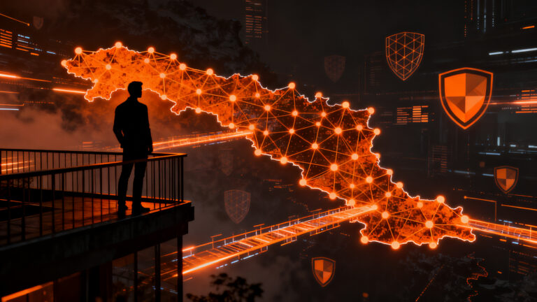Expertos en tecnología y IA en Guatemala 2026, impulsando la transformación digital y ciberseguridad en startups de Centroamérica.