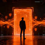 El Tribunal de Justicia de la UE valida las VPN, impulsando el futuro de las startups de privacidad y la regulación tecnológica en Europa.