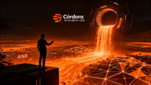 Foro Inversiones Córdoba 2026: $10M en ANR para startups