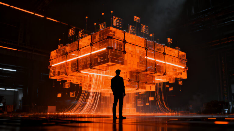 Impacto del Cyber Resilience Act en startups que utilizan software de código abierto FOSS.