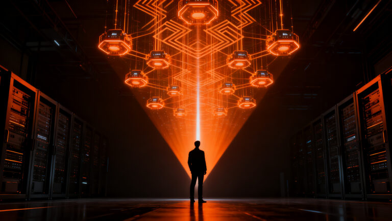 Evolución de agentes IA con Gemini 3.6 Flash y automatización para startups en 2026.