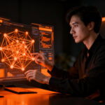 Gemini Notebook: 100+ skills de IA para founders