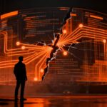 GitLab 19.2 automatización IA para la seguridad en desarrollo de software DevSecOps.