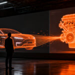 GM Q2 2026: $3,57 BPA y pivotaje estratégico en EV