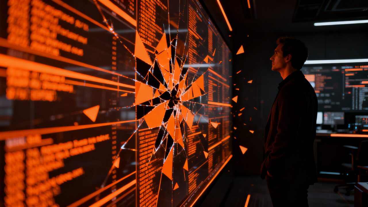 Gobernanza de datos y ética en startups B2G tras los despidos por mal uso de tecnología de vigilancia.
