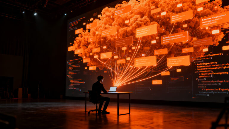 Recursos técnicos y estrategias de startup curados de Hacker News para emprendedores tecnológicos.