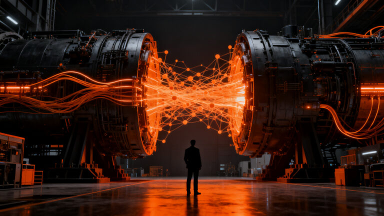Adquisición corporativa de Honeywell y Catalyst Technologies en el sector de automatización y energías limpias.