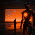 Humanoid levanta $152M: primer unicornio europeo de robótica