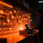 IA en eCommerce 2026: 3 casos reales para replicar