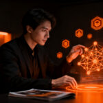 IEA Aguascalientes: 55 universidades con microcredenciales tech