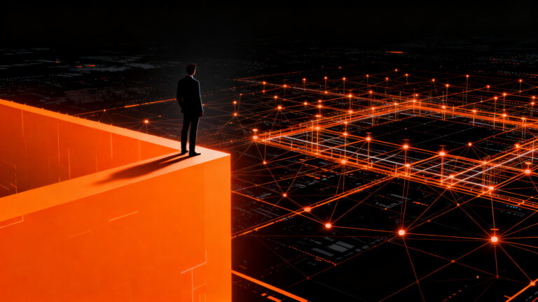 Impacto de la Digital Services Act de la UE en startups y gigantes tecnológicos como OpenAI y Roblox.