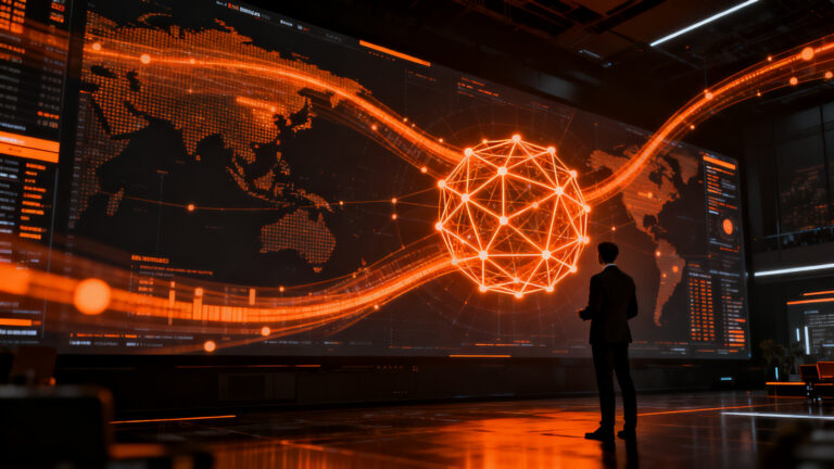 Impacto de las menciones de Facebook en Google AI Overviews y estrategia SEO para startups en 2026