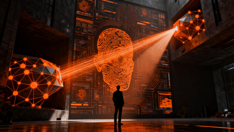 Impacto de la transferencia de datos biométricos y GDPR entre UE y EE.UU. en startups tecnológicas.
