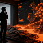 Impacto de la brecha salarial en España sobre la retención de talento en startups durante 2026.
