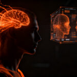 Feinstein Institute: implante cerebral con IA restaura 86% de fuerza
