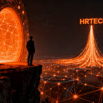 Adquisición de Viterbit por InfoJobs: estrategia y lecciones para fundadores de startups HRTech en el mercado de reclutamiento con IA.